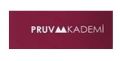 Pruva Akademi Yayınları